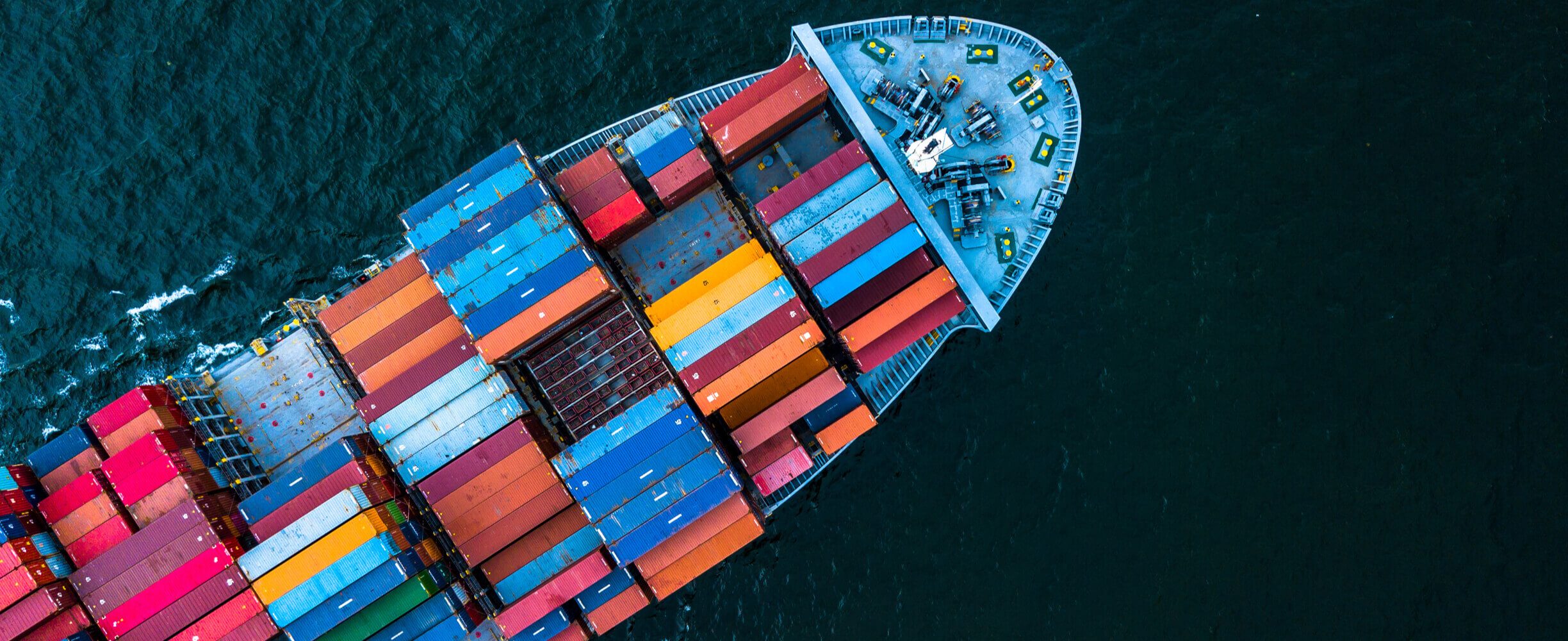 features and main advantages of the embedded tm option