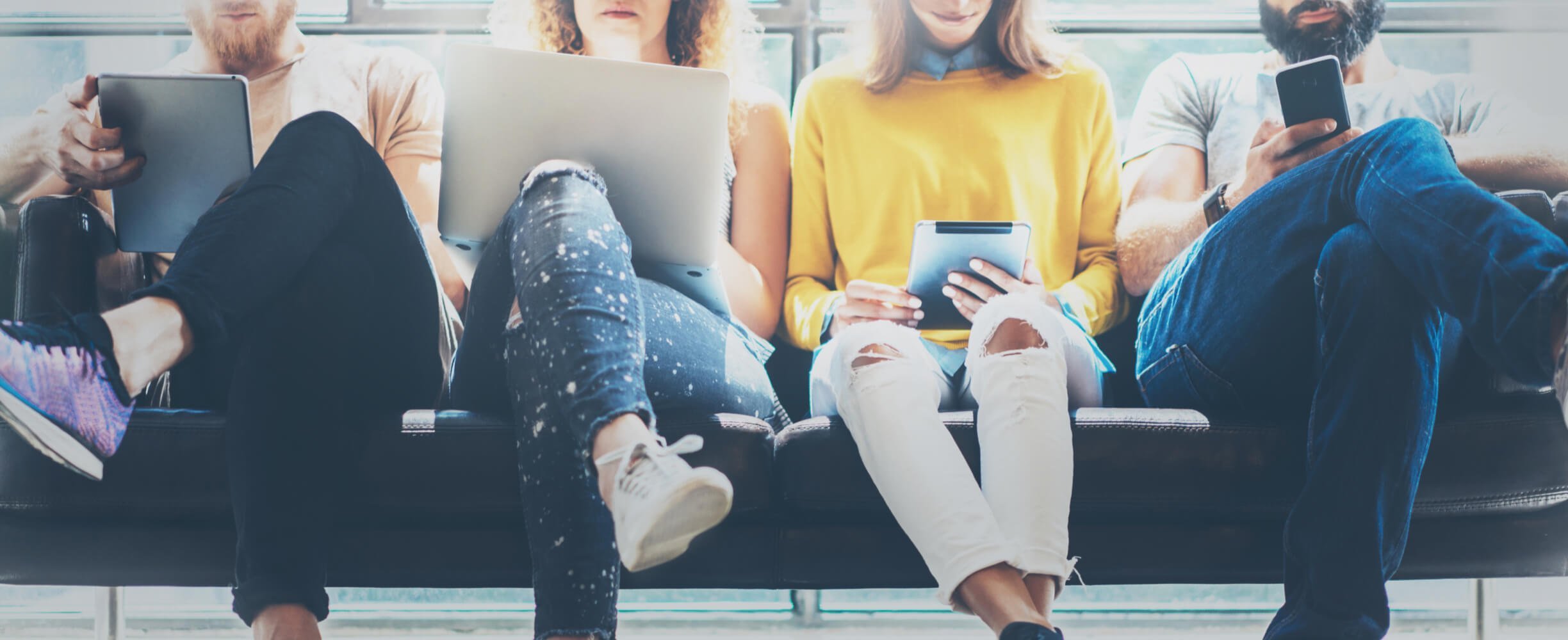 how to extend your sap marketing integrations