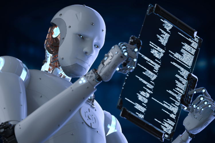 Adsız tasarım (24)