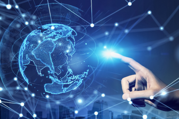 Adsız tasarım (25)