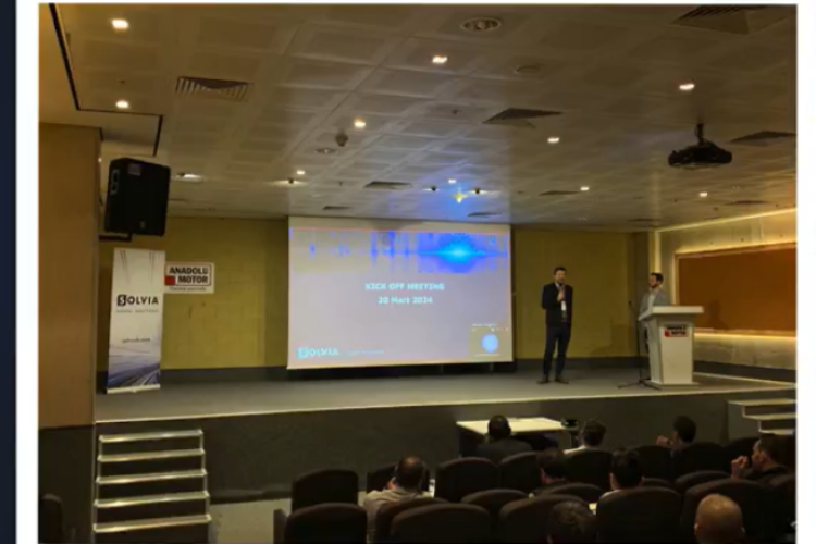 Adsız tasarım (27)