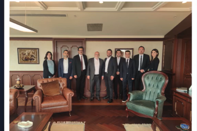 Adsız tasarım (28)