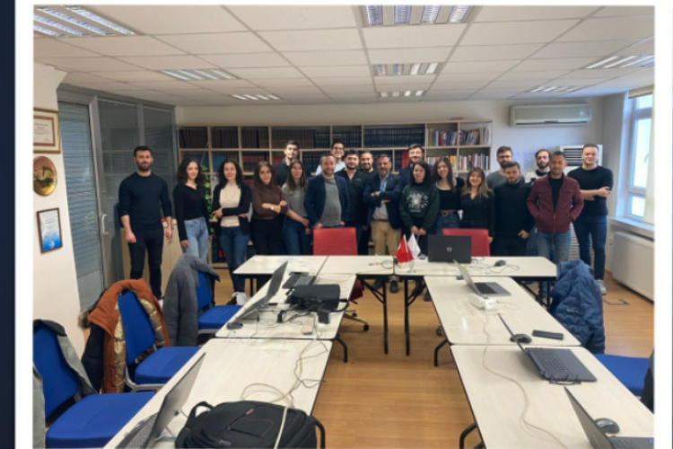 Adsız tasarım (29)