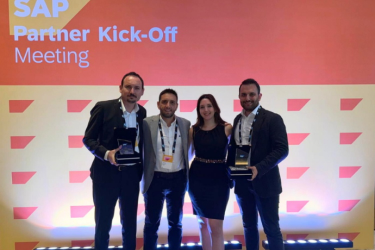 Adsız tasarım (30)