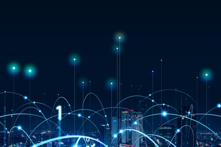 Screenshot 2024-03-28 045441