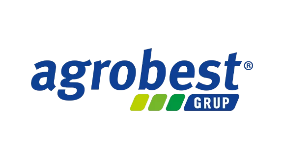 agrobest-group
