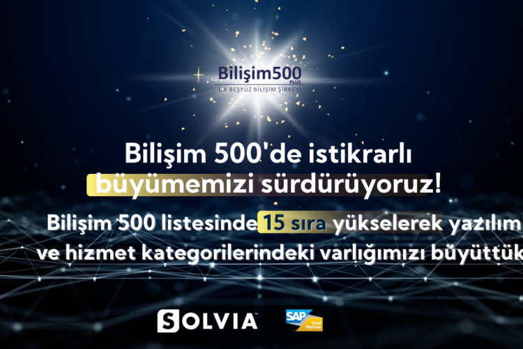bilişim500