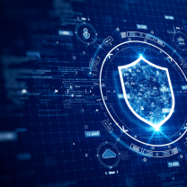 redflag webinar kapak redflag webinar kapak