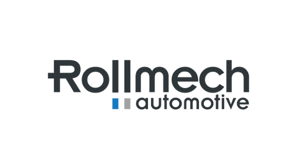 rollmech logo