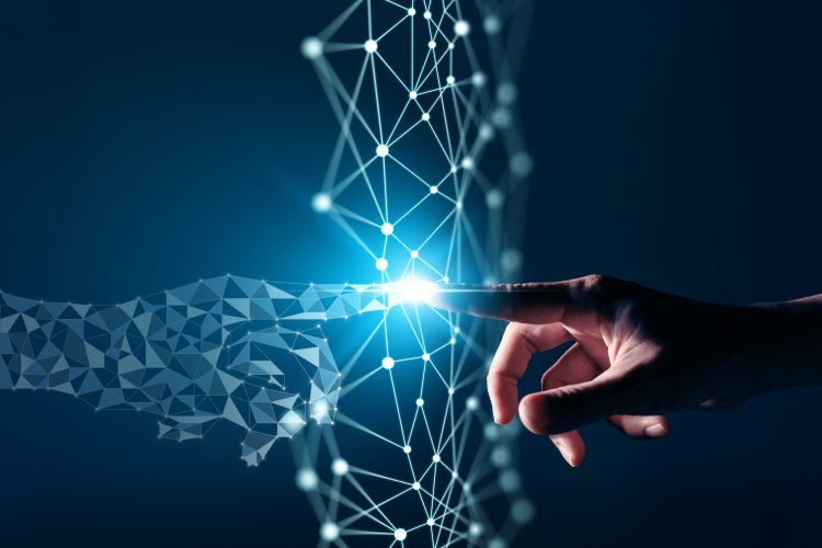 Digital,Transformation,Conceptual,For,Next,Generation,Technology,Era