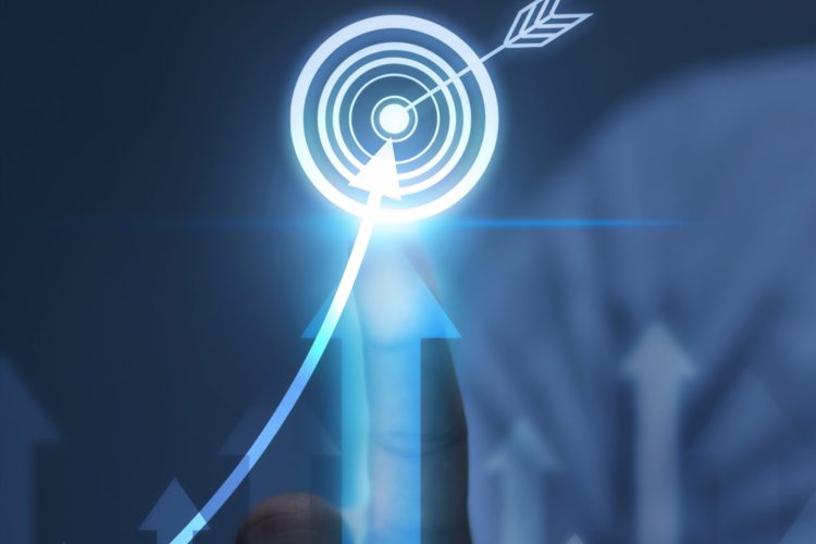 Businessman,Analyzing,Company,Financial,Balance,Sheet,Working,With,Digital,Virtual