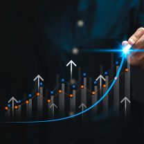 Business,Graphs,Statistics,Analyze,Business,Potential,Concepts,,Businesswomen,Plan,And Business,Graphs,Statistics,Analyze,Business,Potential,Concepts,,Businesswomen,Plan,And