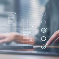 Document,Management,,File,Search,And,Auditing,,Folder,Data,Analysis.,A Document,Management,,File,Search,And,Auditing,,Folder,Data,Analysis.,A