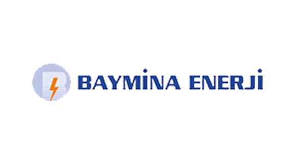 solvia-references-baymina-enerji-logo