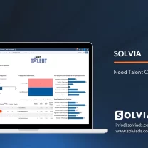 SOLVIA Need Talent Cockpit.mp4 - VLC Ortam Oynatıcısı 25.02.2022 11_03_52